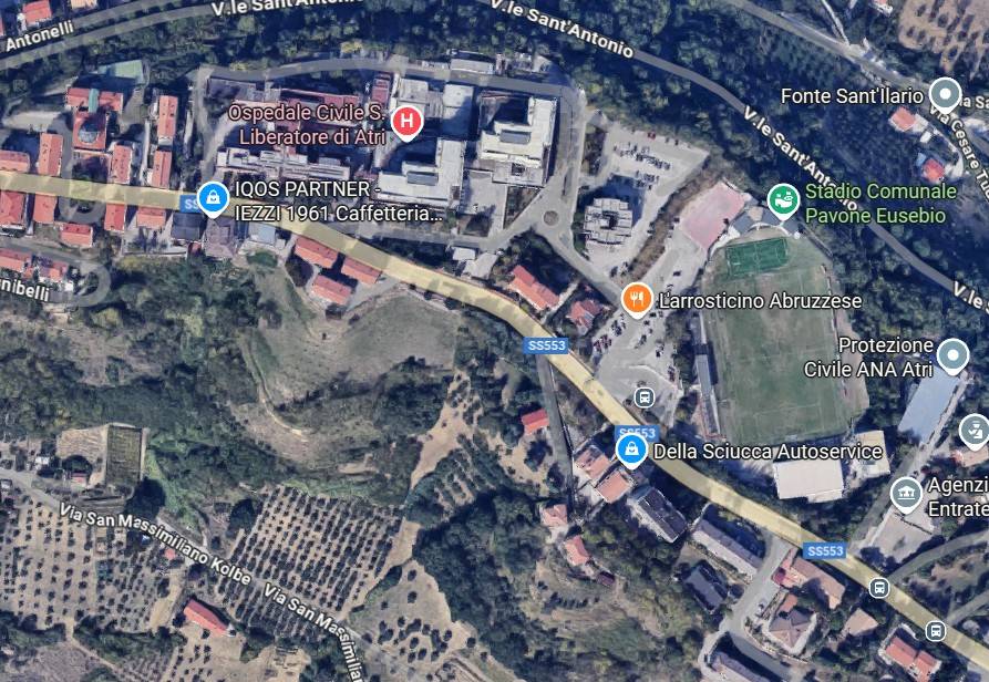 immagine annuncio 2 di 15