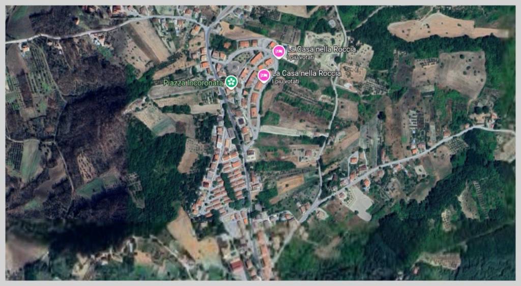 immagine annuncio 11 di 15