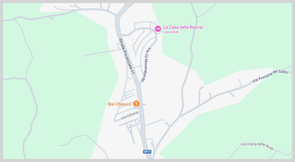 immagine annuncio 13 di 15