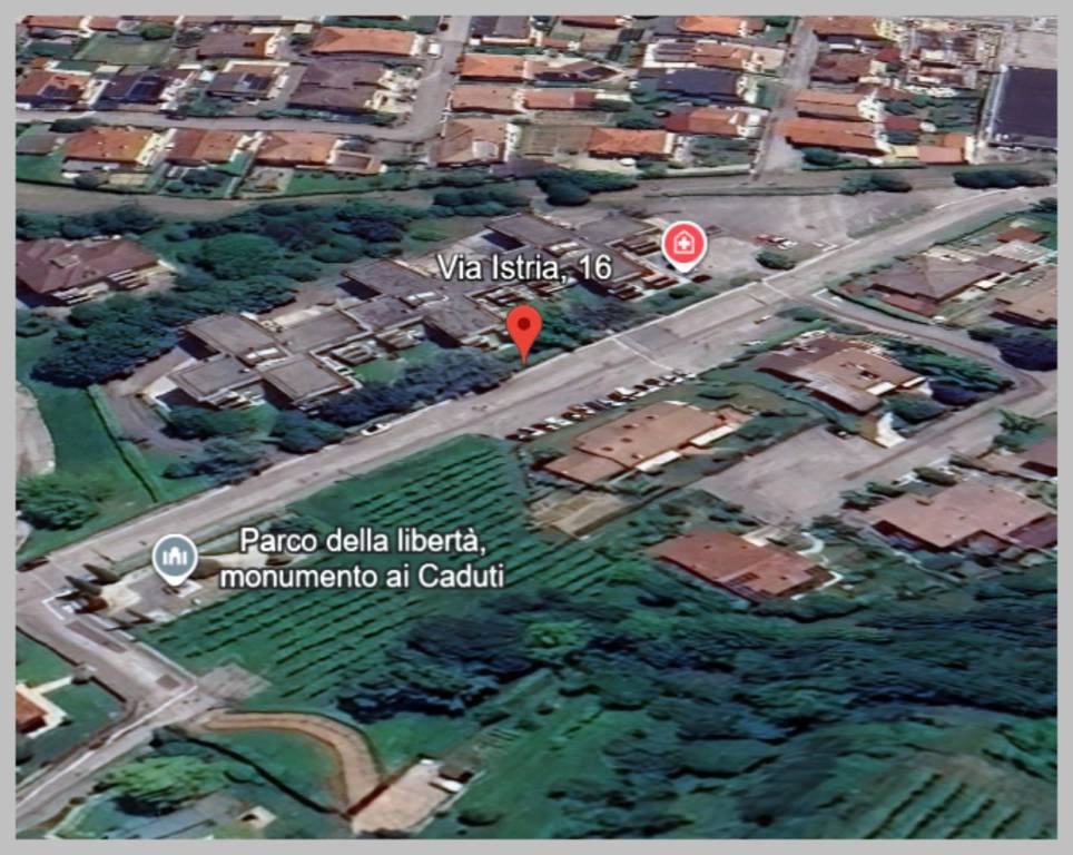 immagine annuncio 12 di 15