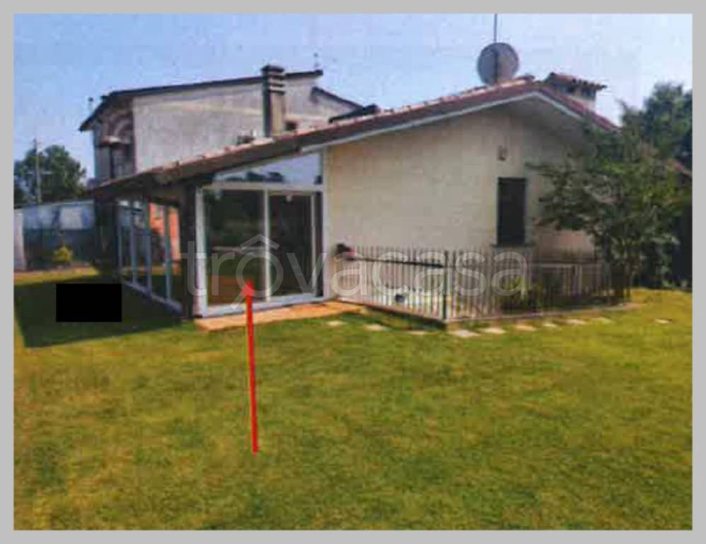 immagine annuncio 14 di 15