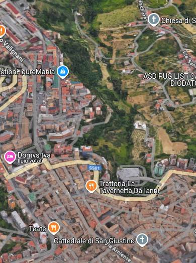 immagine annuncio 2 di 15