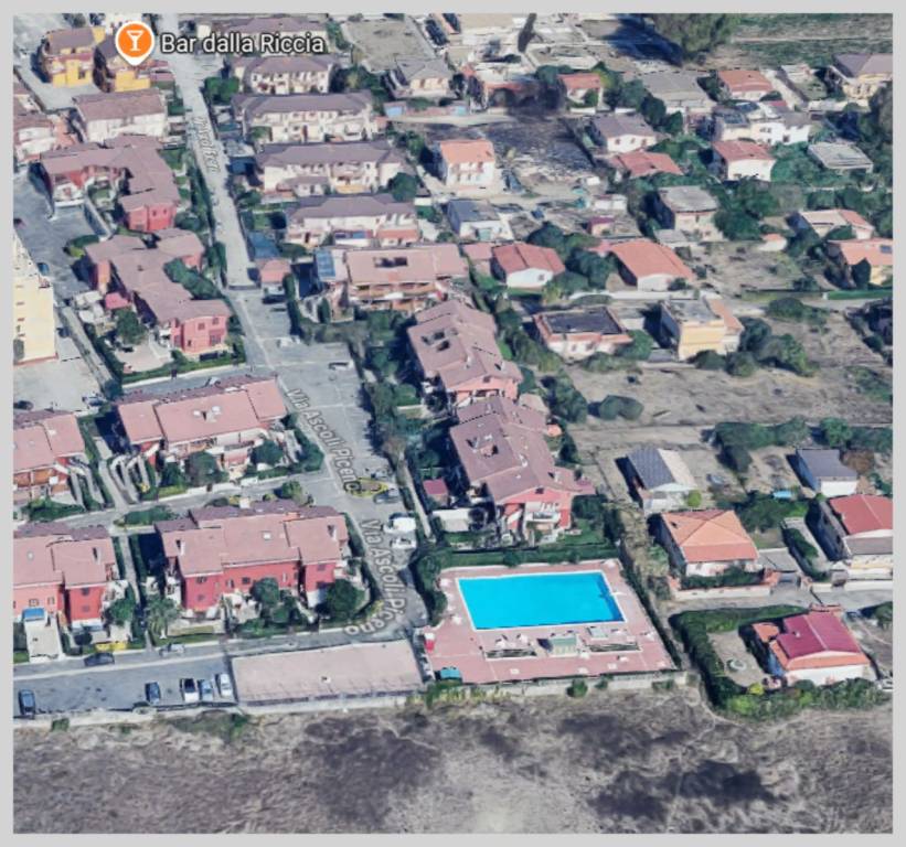 immagine annuncio 11 di 15