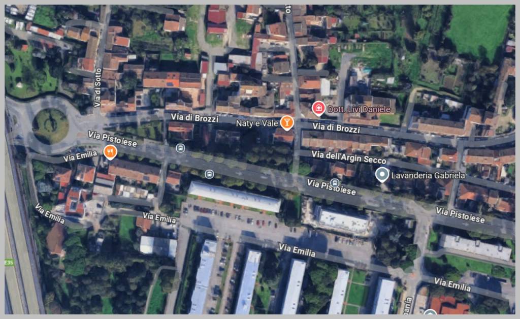 immagine annuncio 12 di 15