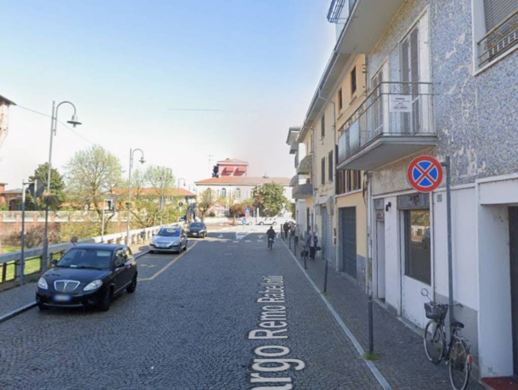 immagine annuncio 1 di 15