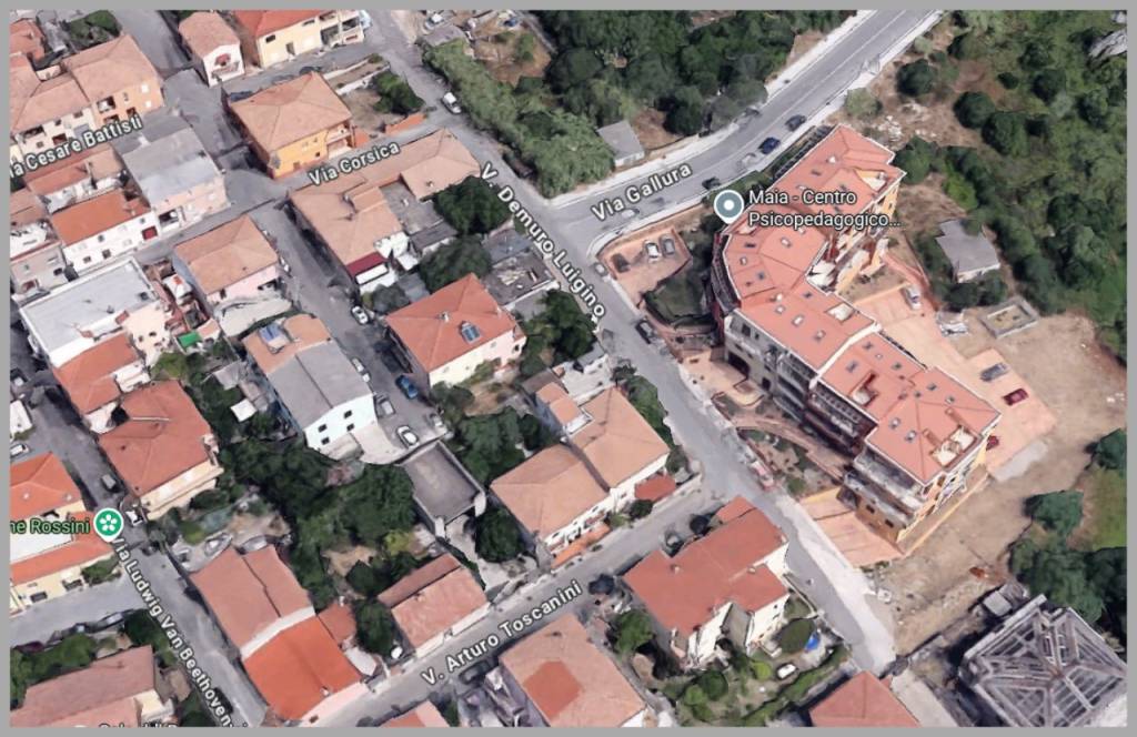 immagine annuncio 10 di 15