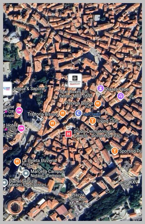 immagine annuncio 12 di 15