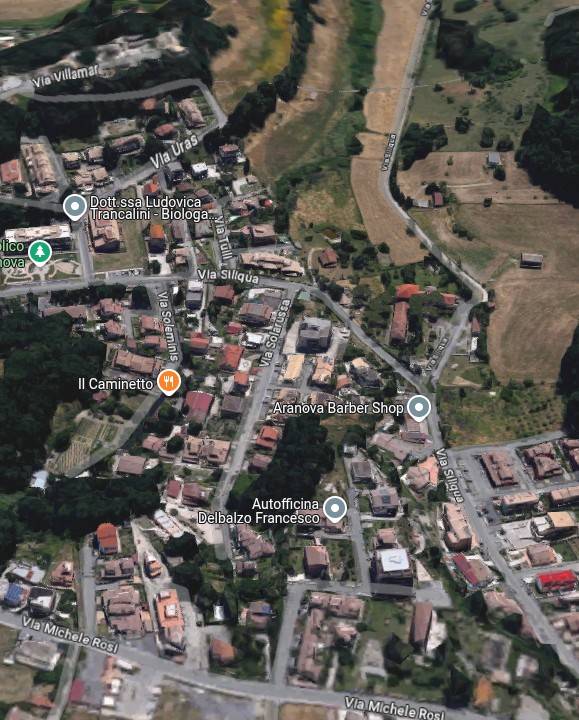 immagine annuncio 2 di 15