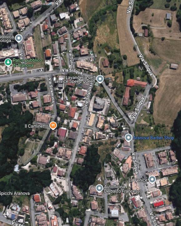 immagine annuncio 3 di 15