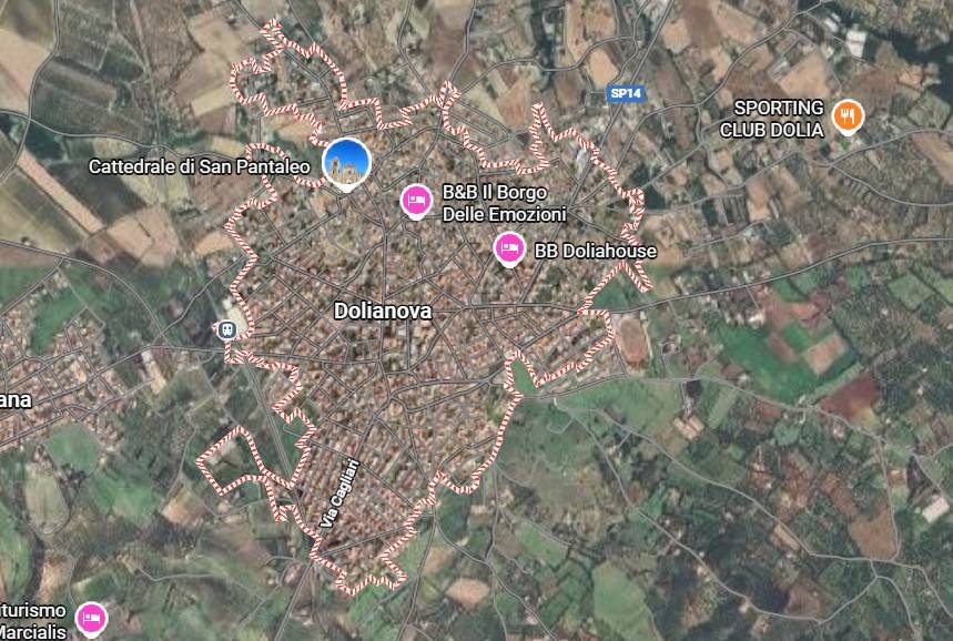 immagine annuncio 1 di 15