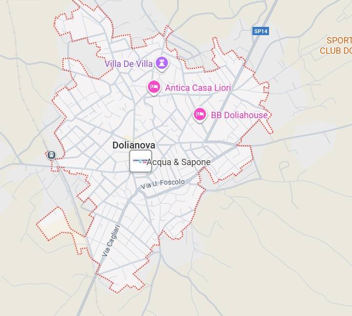 immagine annuncio 3 di 15