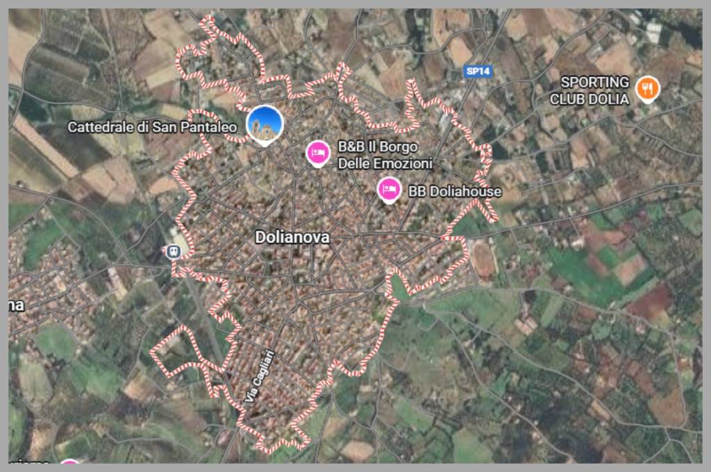 immagine annuncio 7 di 15