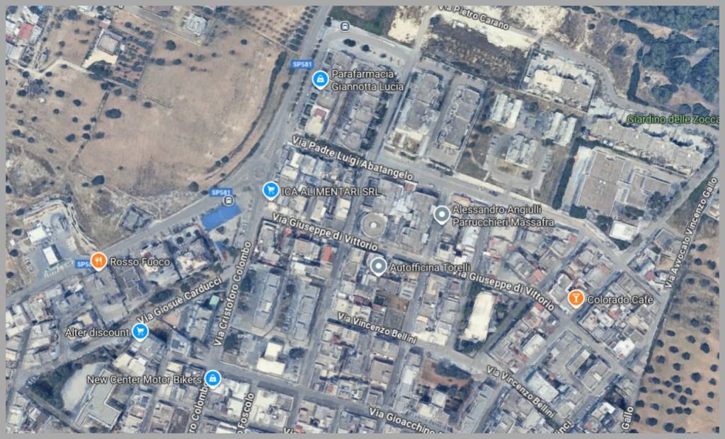 immagine annuncio 9 di 15