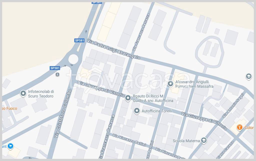 immagine annuncio 11 di 15