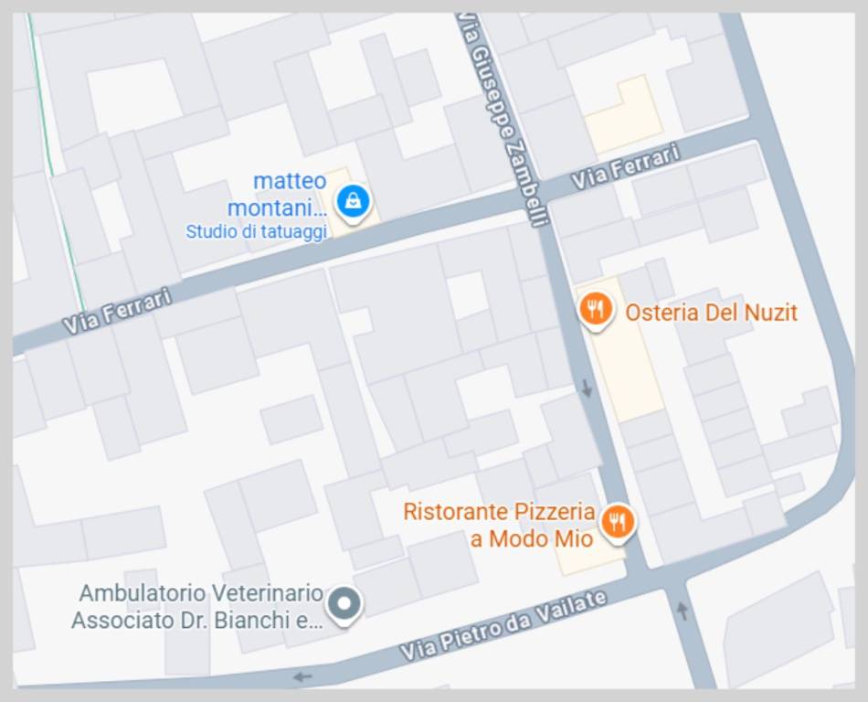 immagine annuncio 13 di 15