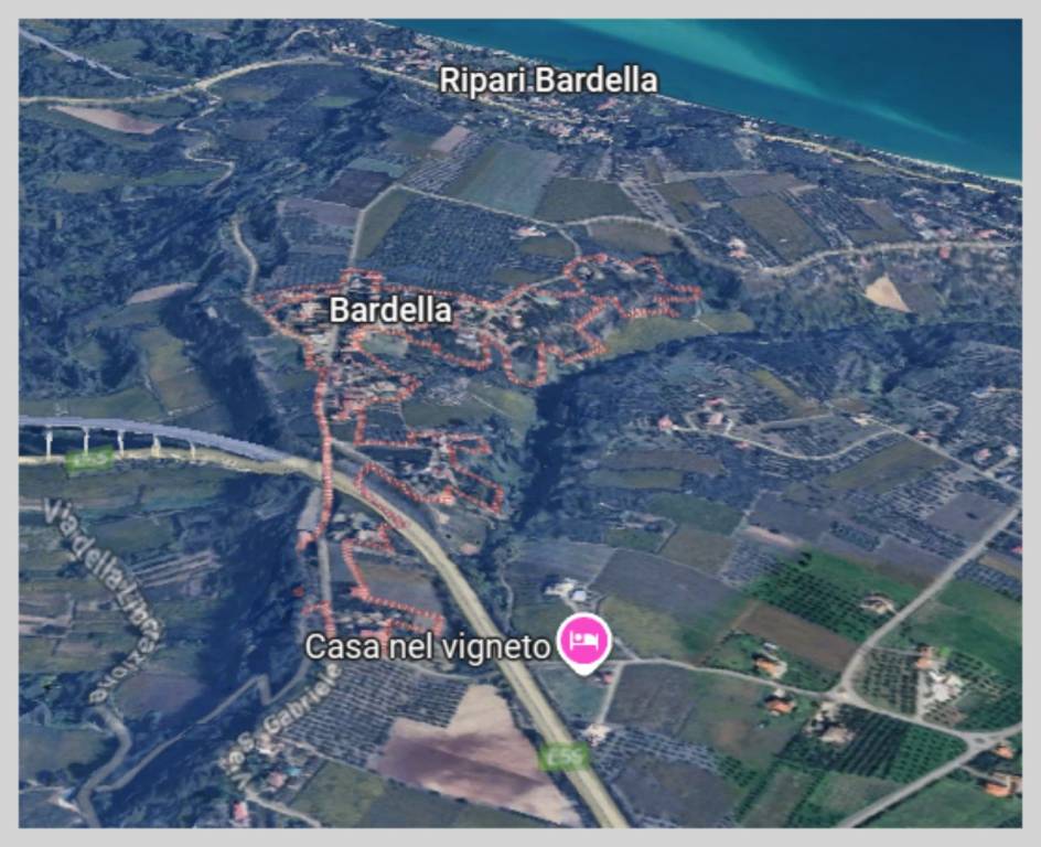 immagine annuncio 13 di 15