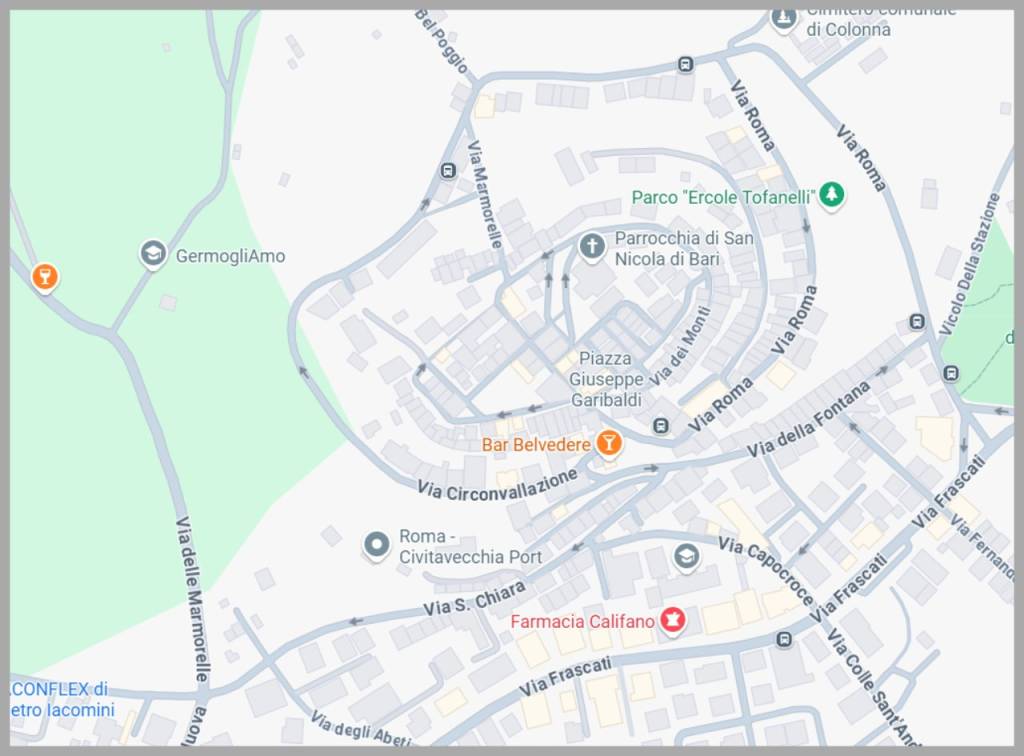 immagine annuncio 14 di 15