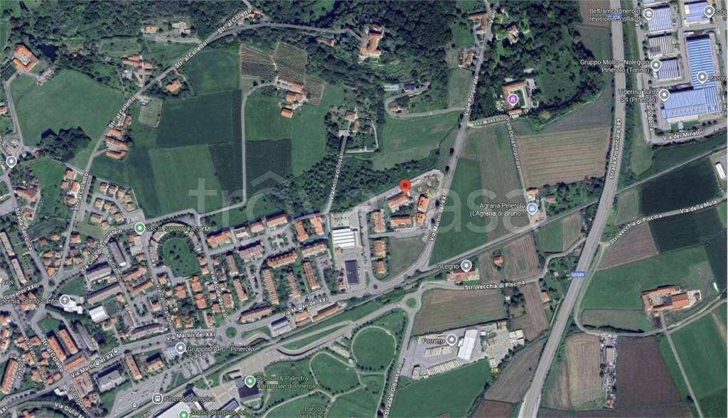 immagine annuncio 5 di 15