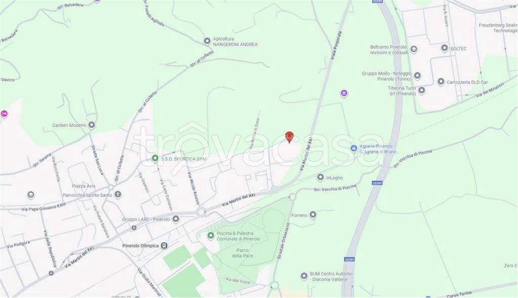 immagine annuncio 8 di 15