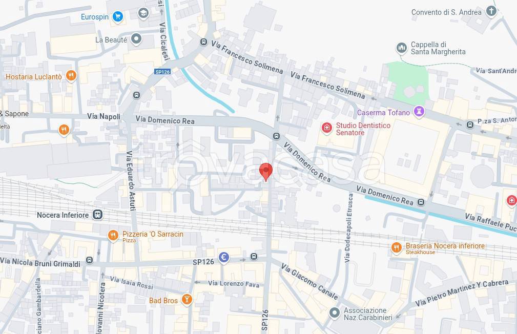 immagine annuncio 4 di 15