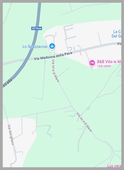 immagine annuncio 10 di 15