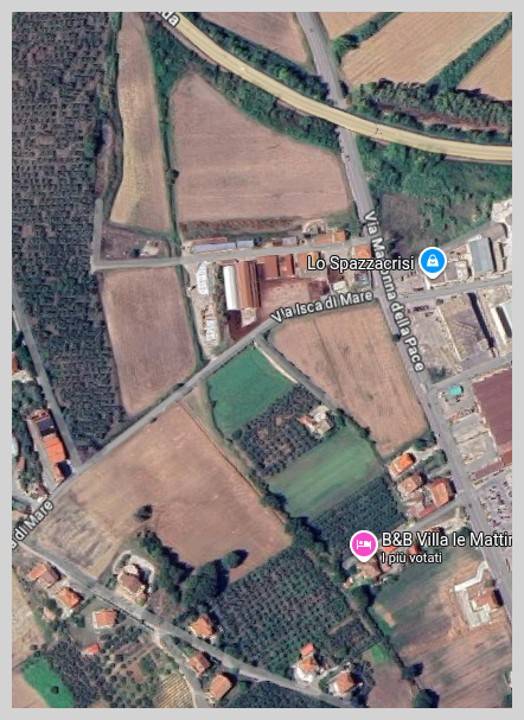 immagine annuncio 12 di 15