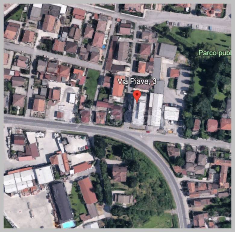 immagine annuncio 10 di 15