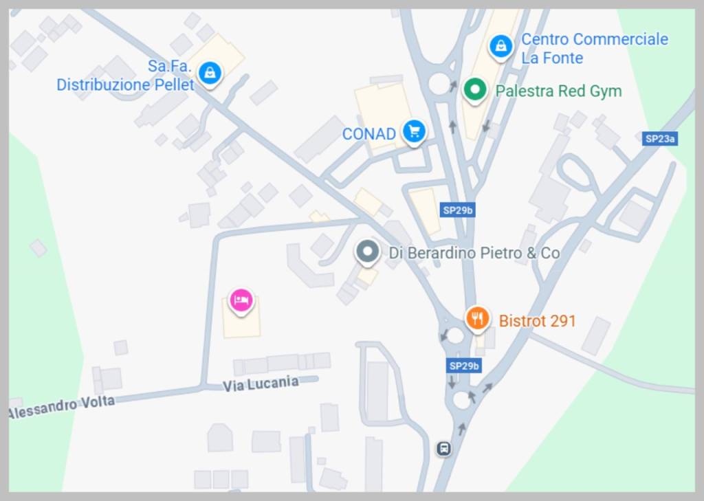 immagine annuncio 7 di 15