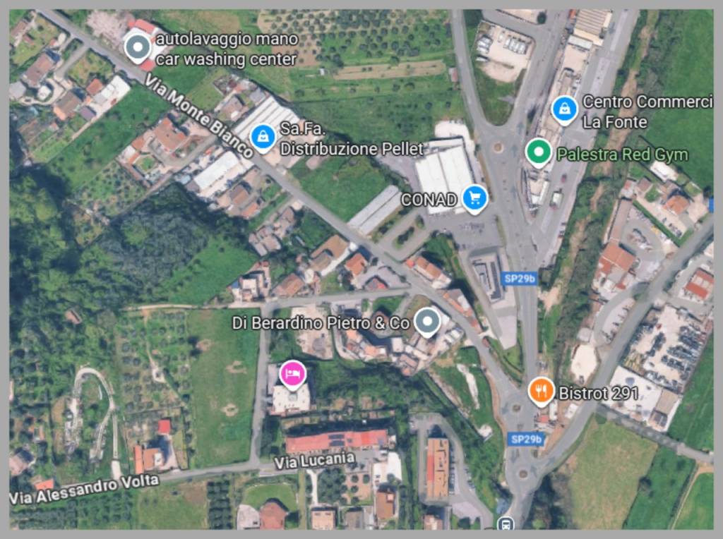 immagine annuncio 8 di 15