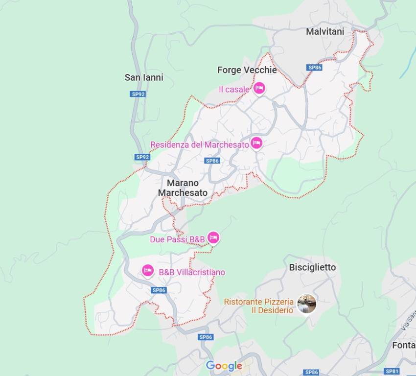 immagine annuncio 2 di 15