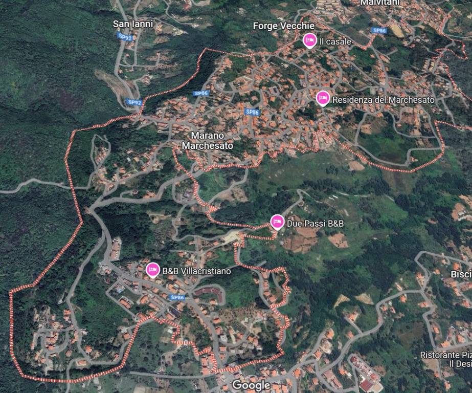 immagine annuncio 4 di 15