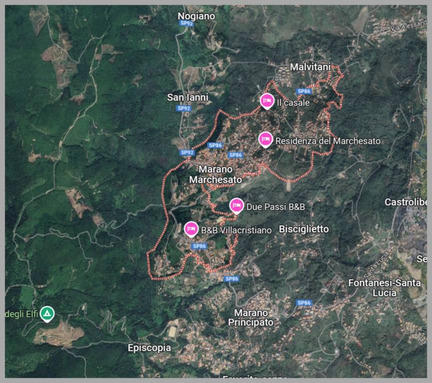 immagine annuncio 13 di 15