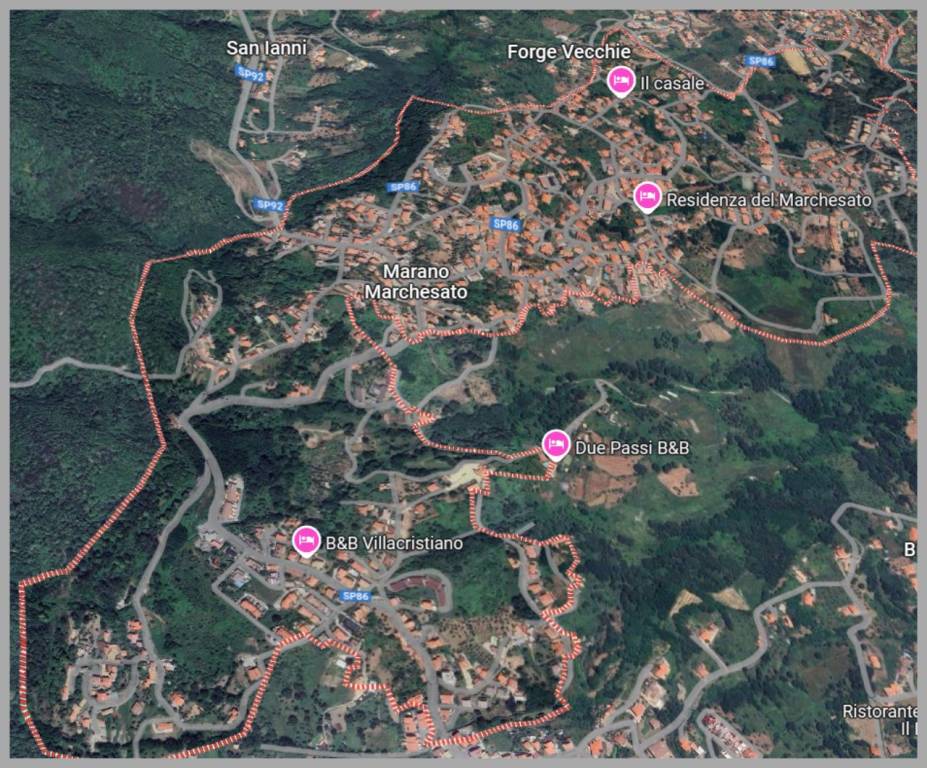 immagine annuncio 14 di 15