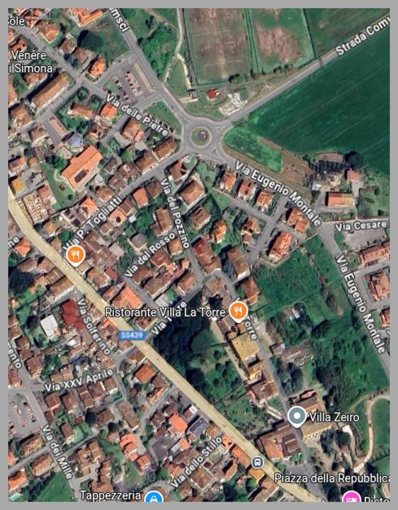 immagine annuncio 8 di 15