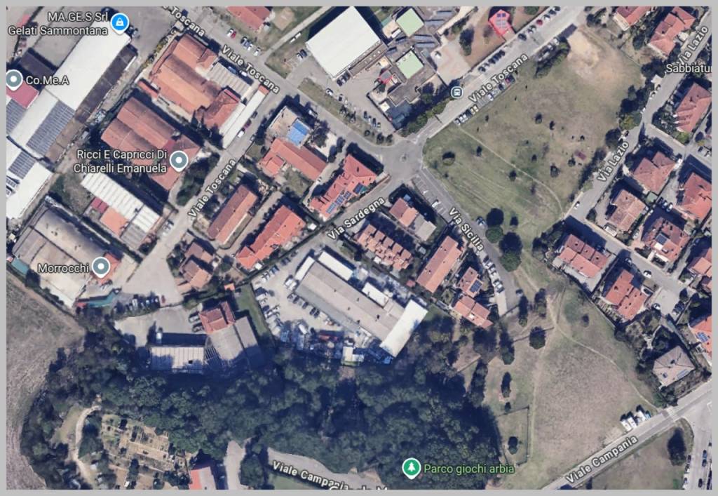 immagine annuncio 14 di 15