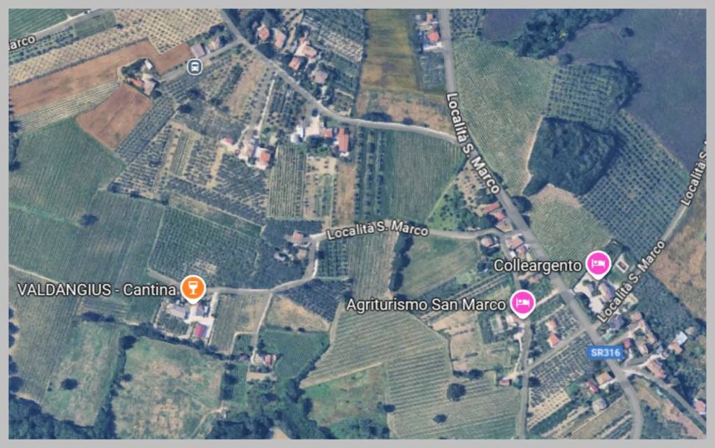 immagine annuncio 6 di 15