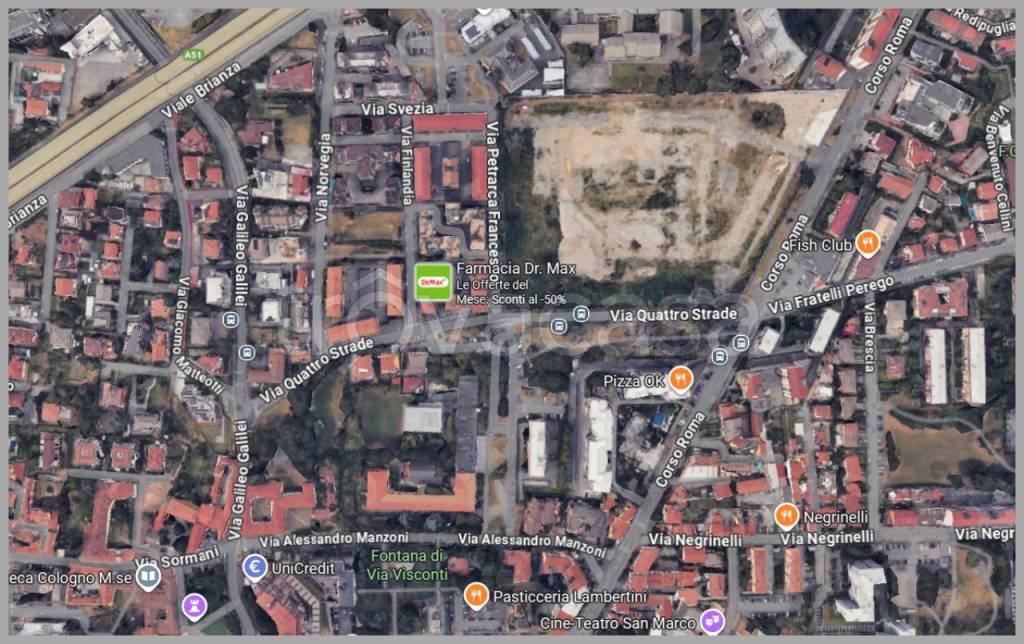 immagine annuncio 9 di 15