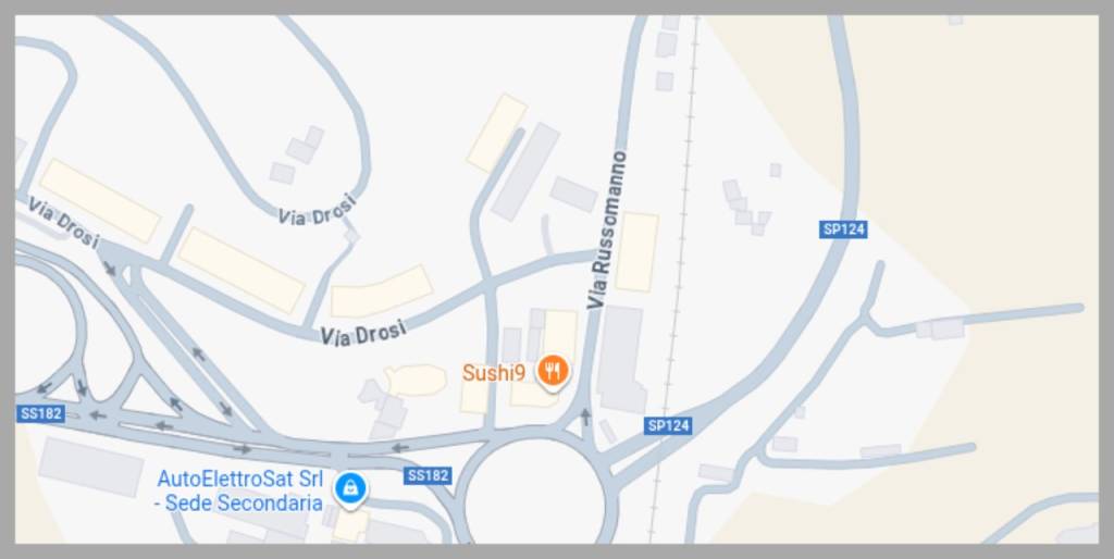 immagine annuncio 10 di 15