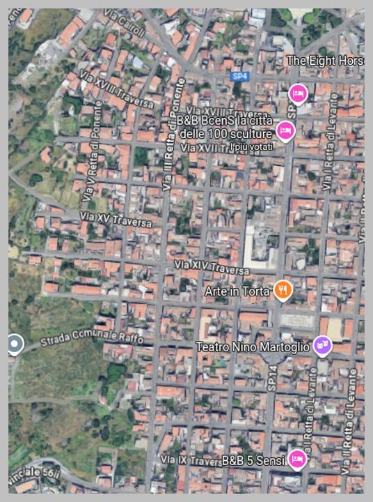 immagine annuncio 13 di 15