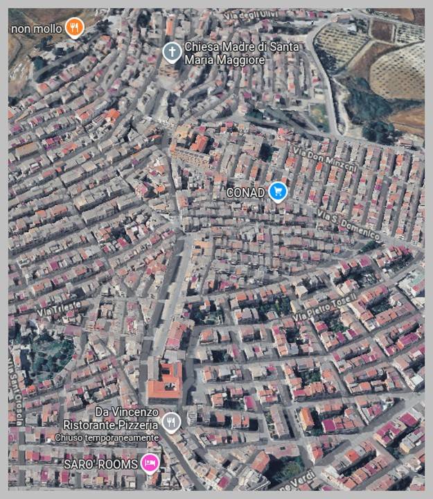 immagine annuncio 10 di 15