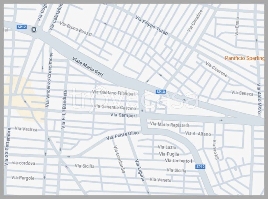 immagine annuncio 10 di 15