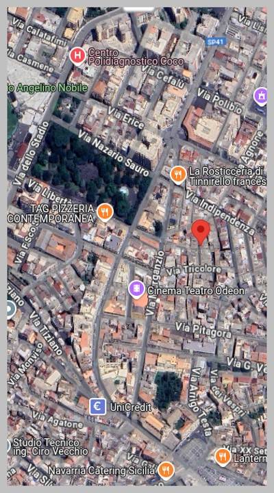 immagine annuncio 12 di 15