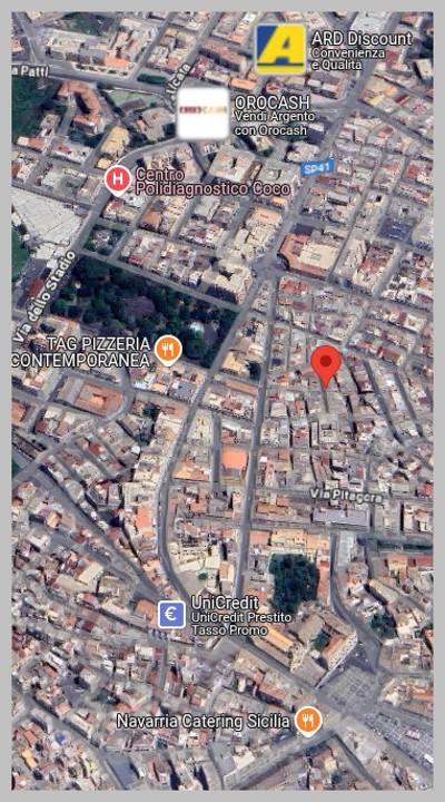 immagine annuncio 13 di 15