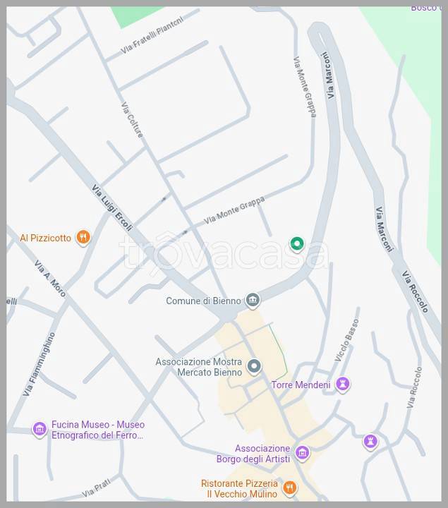 immagine annuncio 10 di 15