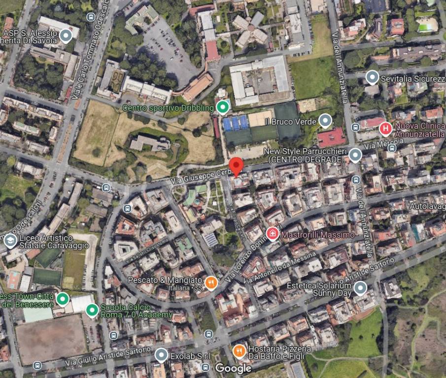 immagine annuncio 9 di 15