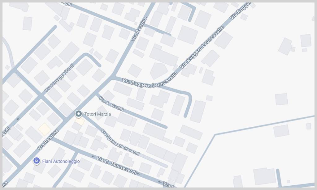 immagine annuncio 11 di 15