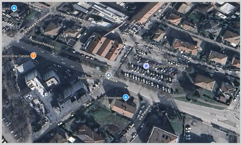 immagine annuncio 13 di 15