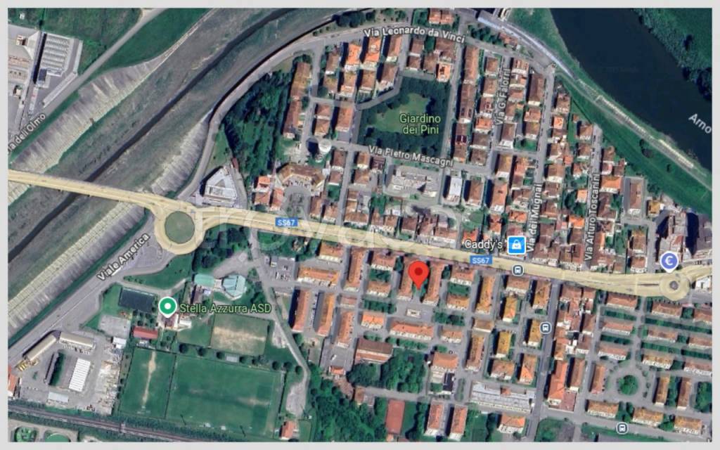 immagine annuncio 10 di 15