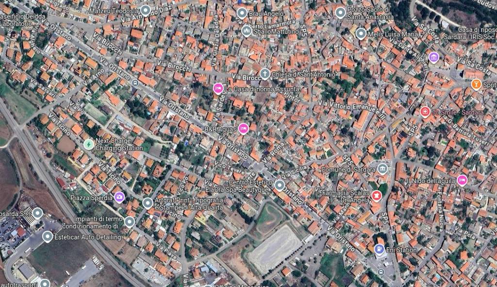 immagine annuncio 3 di 15