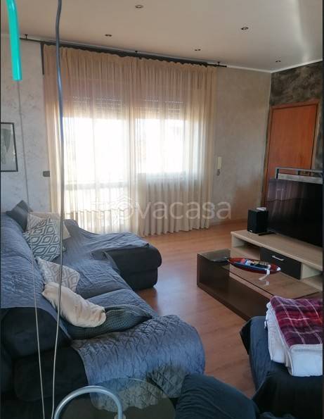 immagine annuncio 1 di 6